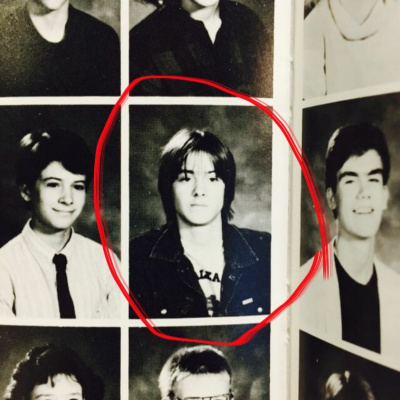 People V. Masters: Making A Murderer