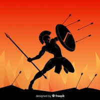 [#199] How To Be More Attractive Without Sacrificing Your Integrity