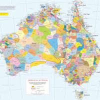 The Annual ANU Reconciliation Lecture: Is Australia big enough for reconciliation?