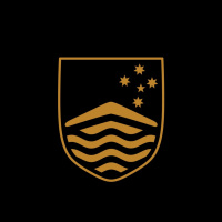 Defence policy: whats wrong, and how to fix it