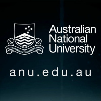 Keynote presentation: Audrey Zibelman, CEO, The Australian Energy Market Operator (AEMO)