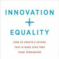 In Conversation with Andrew Leigh