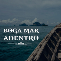 Boga Mar Adentro