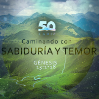 Caminando con Sabiduria y Temor.mp3