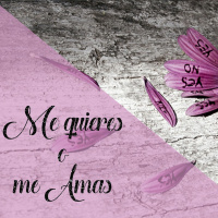 Me Quieres O Me Amas