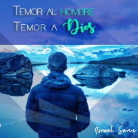 Temor Al Hombre