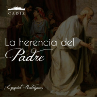 La herencia del padre