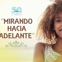 MIrando Hacia Adelante