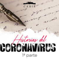 Historias de Coronavirus 1 parte