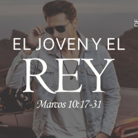 40. El Joven Rico