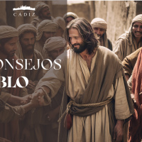 46. Los consejos de Pablo