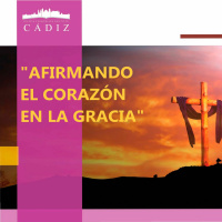 3. La elección incondicional - Doctrinas de la Gracia