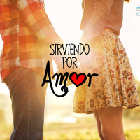 Sirviendo Por Amor