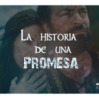 La Historia De Una Promesa