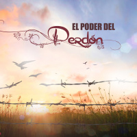 El Poder Del Perdón
