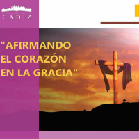 6. La perseverancia de los santos - Doctrinas de la gracia