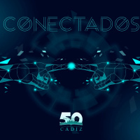 Conectados