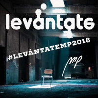 3. La restauración de Pablo Misión Posible 2018