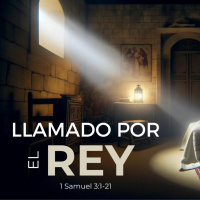Llamado por el Rey