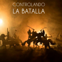 Controlando la batalla