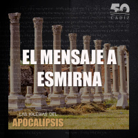 2. El Mensaje A Esmirna