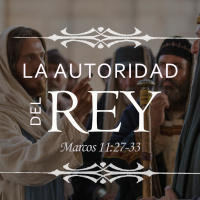 47. La autoridad del Rey