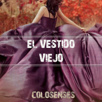 9. El Vestido Nuevo