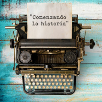 Comenzando La Historia