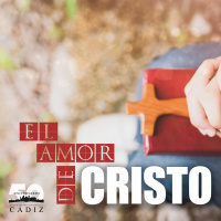 2. El Amor De Cristo