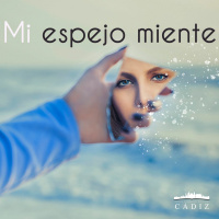 Mi espejo miente