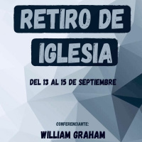 Mensaje 1. La Naturaleza De La Iglesia