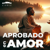Aprobado en amor