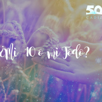 Mi 10 o mi todo