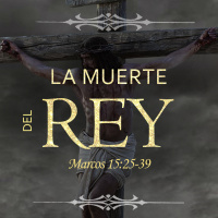 62. La muerte del Rey