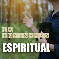 La Enseñanza Espiritual
