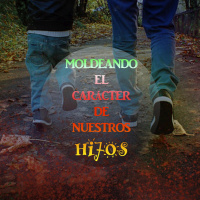 9. Cultivando El Dominio Propio III (en El Manejo De Las Emociones)