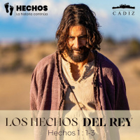 1. Los hechos del Rey