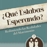 Capítulo 15 - Con Los Ojos Bien Abiertos