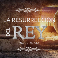 64. La resurrección del Rey