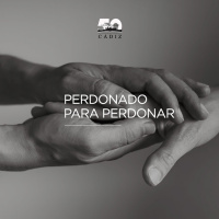 Perdonado Para Perdonar