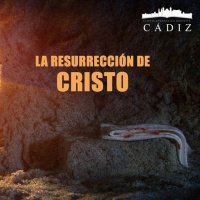 La Resurreccion De Cristo