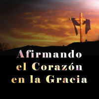 El llamamiento eficaz y la regeneración