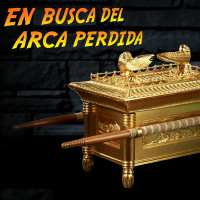 En Busca Del Arca Perdida