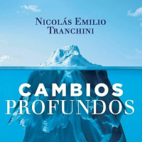 Capítulo 13 - Cambios Profundos