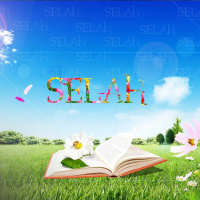 SELAH