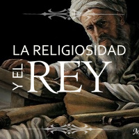 52. La religiosidad y el Rey