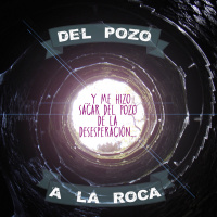 Del Pozo A La Roca