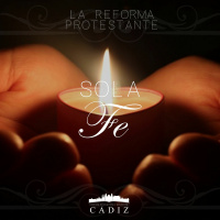 3. Sola Fe