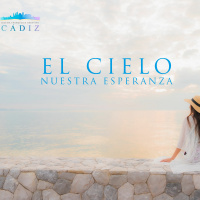 El cielo nuestra esperanza