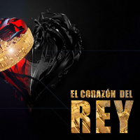 El Corazón Del Rey